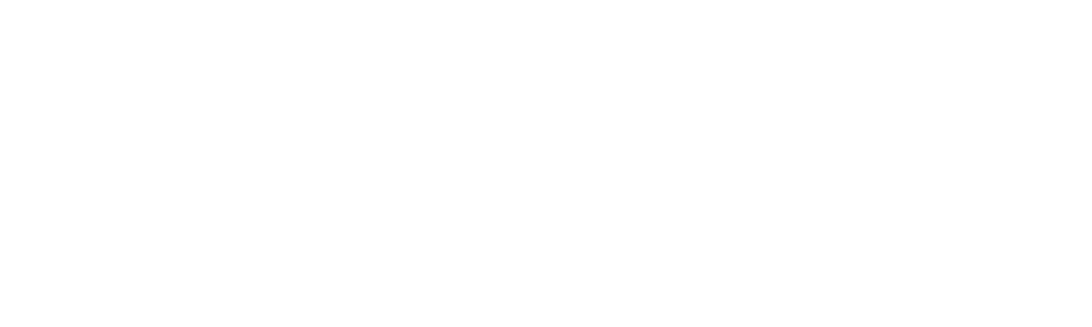 Long Island Music Boutique