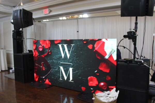Video-booth1