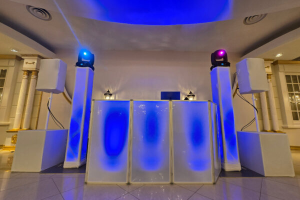 20250630_183605