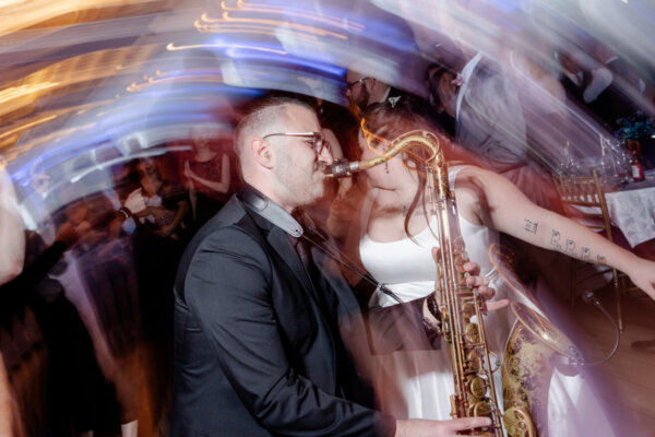 sax1