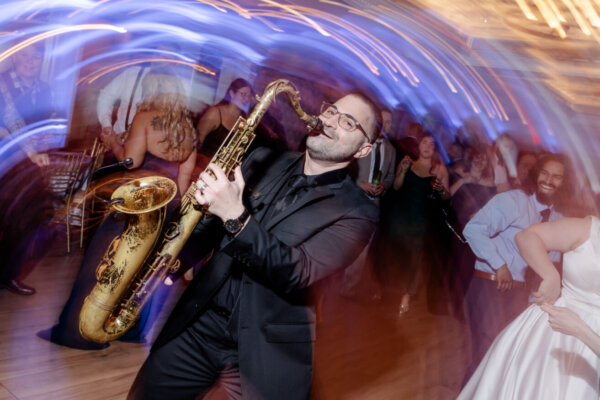 sax2