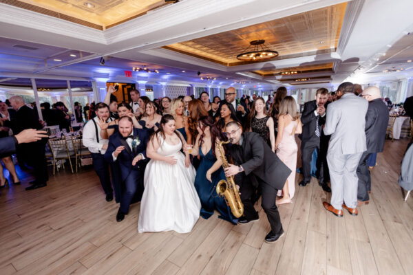 sax3